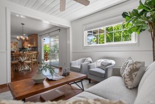 Single Family Residence, Jomar drive, Napa, CA 94558 - 31