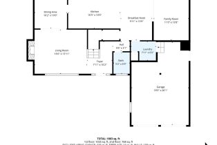 Single Family Residence, Jomar drive, Napa, CA 94558 - 64