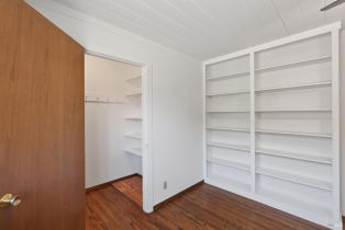 Single Family Residence, Jomar drive, Napa, CA 94558 - 50