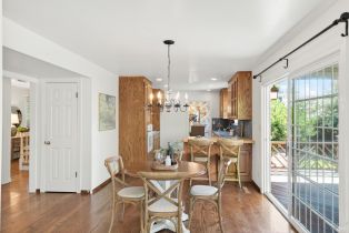 Single Family Residence, Jomar drive, Napa, CA 94558 - 15