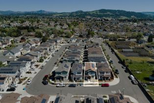 Single Family Residence,  Bella circle, Santa Rosa, CA 95407 - 41