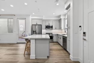 Single Family Residence,  Bella circle, Santa Rosa, CA 95407 - 7