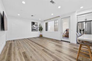 Single Family Residence,  Bella circle, Santa Rosa, CA 95407 - 14