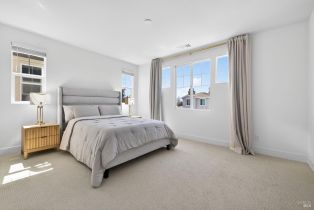 Single Family Residence,  Bella circle, Santa Rosa, CA 95407 - 22