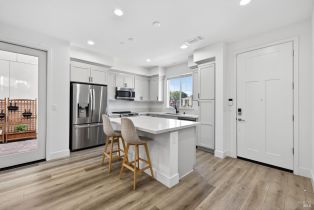 Single Family Residence,  Bella circle, Santa Rosa, CA 95407 - 11