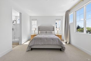 Single Family Residence,  Bella circle, Santa Rosa, CA 95407 - 23