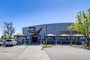 Single Family Residence,  Bella circle, Santa Rosa, CA 95407 - 43