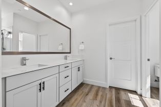 Single Family Residence,  Bella circle, Santa Rosa, CA 95407 - 27