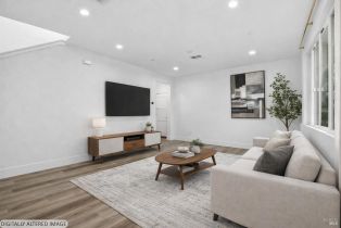 Single Family Residence,  Bella circle, Santa Rosa, CA 95407 - 13