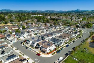 Single Family Residence,  Bella circle, Santa Rosa, CA 95407 - 42