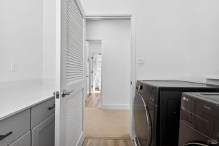 Single Family Residence,  Bella circle, Santa Rosa, CA 95407 - 34