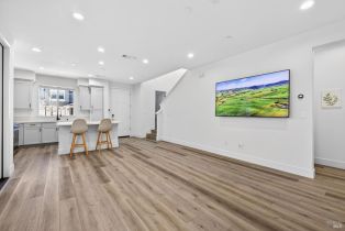 Single Family Residence,  Bella circle, Santa Rosa, CA 95407 - 18