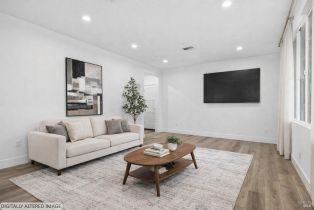 Single Family Residence,  Bella circle, Santa Rosa, CA 95407 - 17