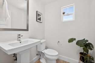 Single Family Residence,  Bella circle, Santa Rosa, CA 95407 - 20