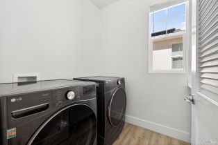 Single Family Residence,  Bella circle, Santa Rosa, CA 95407 - 33