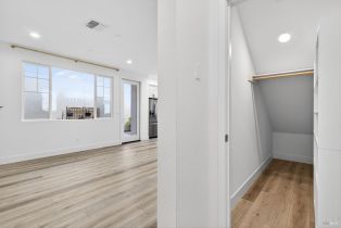 Single Family Residence,  Bella circle, Santa Rosa, CA 95407 - 19