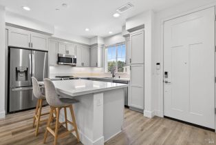 Single Family Residence,  Bella circle, Santa Rosa, CA 95407 - 2