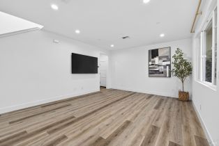 Single Family Residence,  Bella circle, Santa Rosa, CA 95407 - 12