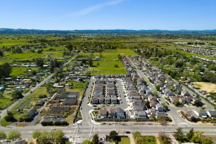 Single Family Residence,  Bella circle, Santa Rosa, CA 95407 - 40