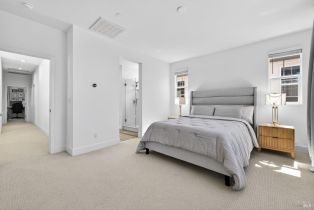 Single Family Residence,  Bella circle, Santa Rosa, CA 95407 - 29