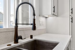 Single Family Residence,  Bella circle, Santa Rosa, CA 95407 - 10