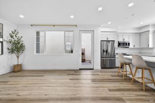 Single Family Residence,  Bella circle, Santa Rosa, CA 95407 - 16