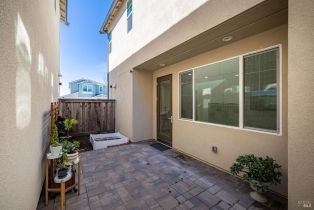 Single Family Residence,  Bella circle, Santa Rosa, CA 95407 - 37