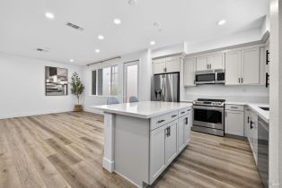 Single Family Residence,  Bella circle, Santa Rosa, CA 95407 - 3