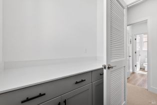 Single Family Residence,  Bella circle, Santa Rosa, CA 95407 - 35