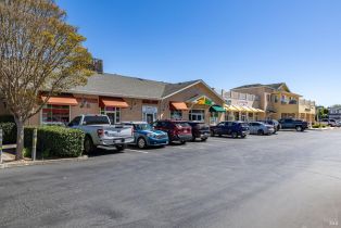 Single Family Residence,  Bella circle, Santa Rosa, CA 95407 - 44