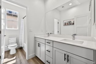 Single Family Residence,  Bella circle, Santa Rosa, CA 95407 - 32