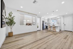 Single Family Residence,  Bella circle, Santa Rosa, CA 95407 - 15