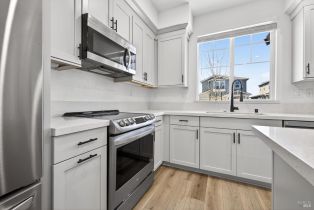 Single Family Residence,  Bella circle, Santa Rosa, CA 95407 - 8