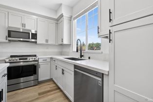 Single Family Residence,  Bella circle, Santa Rosa, CA 95407 - 9