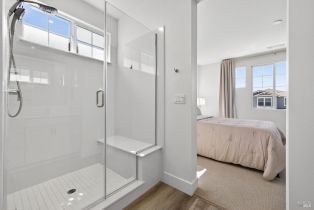 Single Family Residence,  Bella circle, Santa Rosa, CA 95407 - 24