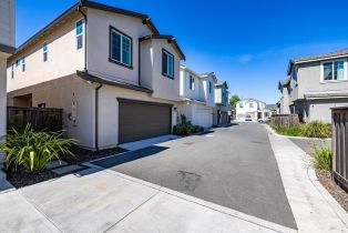 Single Family Residence,  Bella circle, Santa Rosa, CA 95407 - 39
