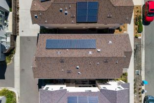 Single Family Residence,  Bella circle, Santa Rosa, CA 95407 - 38