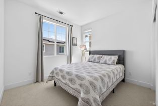 Single Family Residence,  Bella circle, Santa Rosa, CA 95407 - 31