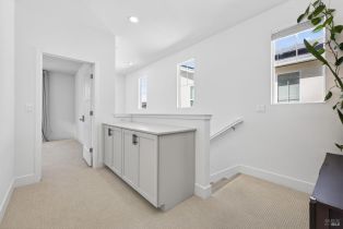 Single Family Residence,  Bella circle, Santa Rosa, CA 95407 - 21