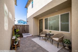 Single Family Residence,  Bella circle, Santa Rosa, CA 95407 - 36