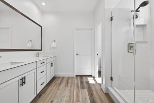 Single Family Residence,  Bella circle, Santa Rosa, CA 95407 - 25