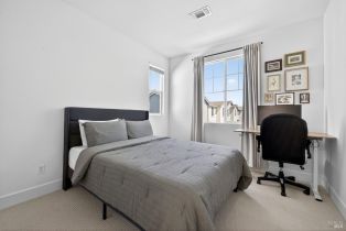 Single Family Residence,  Bella circle, Santa Rosa, CA 95407 - 30