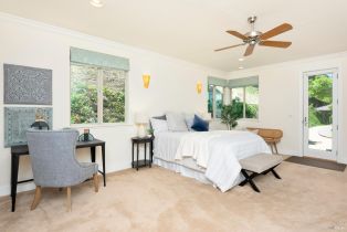 Single Family Residence,  Silverado trail, Calistoga, CA 94515 - 30