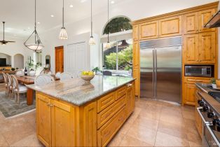 Single Family Residence,  Silverado trail, Calistoga, CA 94515 - 11