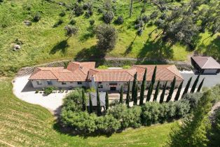 Single Family Residence,  Silverado trail, Calistoga, CA 94515 - 50
