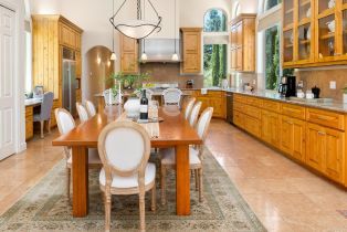 Single Family Residence,  Silverado trail, Calistoga, CA 94515 - 14
