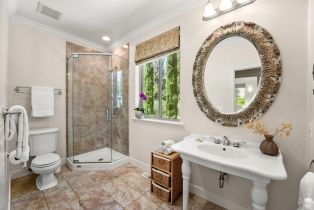 Single Family Residence,  Silverado trail, Calistoga, CA 94515 - 43