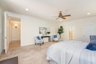 Single Family Residence,  Silverado trail, Calistoga, CA 94515 - 28