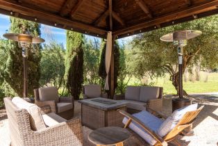 Single Family Residence,  Silverado trail, Calistoga, CA 94515 - 6