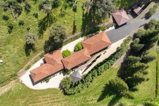 Single Family Residence,  Silverado trail, Calistoga, CA 94515 - 51